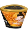 SHUNGA - BOUGIE DE MASSAGE MANGUE 170 ML