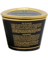 SHUNGA - BOUGIE DE MASSAGE MANGUE 170 ML