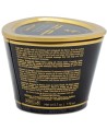 SHUNGA - BOUGIE DE MASSAGE LAVANDE 170 ML