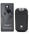 SHUNGA - WAVES PLEASURE SPRAY ORAL SEDUCTIVE FRAISE 20 ML