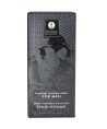 SHUNGA - WAVES PLEASURE SPRAY ORAL SEDUCTIVE FRAISE 20 ML