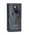 SHUNGA - WAVES PLEASURE SPRAY ORAL SEDUCTIVE FRAISE 20 ML