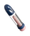 PUMP WORX - MAX BOOST PRO FLOW BLEUE 30,5 CM