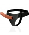 HARNESS ATTRACTION - RNES HUECO BLAKE 15.5 CM -O- 4 CM