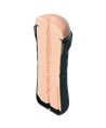 PDX EXTREME - WET BUSSIES SUPER BANGIN' BUTTHOLE ANAL STROKER 20,8 CM