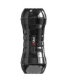 PDX EXTREME - WET PUSSIES SUPER FLIP-A-PUSSY OVER STROKER RÉVERSIBLE 21,6 CM