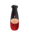 PDX ELITE - FUCK-O-MATIC PRO XL MASTURBATEUR AUTOMATIQUE 42 CM