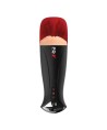 PDX ELITE - FUCK-O-MATIC PRO XL MASTURBATEUR AUTOMATIQUE 42 CM