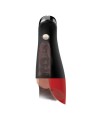 PDX ELITE - FUCK-O-MATIC PRO XL MASTURBATEUR AUTOMATIQUE 42 CM