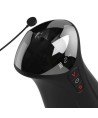 PDX ELITE - FUCK-O-MATIC PRO XL MASTURBATEUR AUTOMATIQUE 42 CM