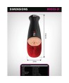 PDX ELITE - FUCK-O-MATIC PRO XL MASTURBATEUR AUTOMATIQUE 42 CM