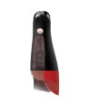 PDX ELITE - FAP-O-MATIC PRO XL, masturbateur vibrant automatique, marron, 34,9 cm