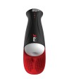 PDX ELITE - FAP-O-MATIC PRO XL MASTURBATEUR AUTOMATIQUE 34,9 CM