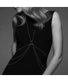 BIJOUX MAGNIFIQUE 8 BODY CHAIN GOLD