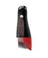 PDX ELITE - FAP-O-MATIC PRO XL MASTURBATEUR AUTOMATIQUE 34,9 CM