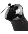 PDX ELITE - FAP-O-MATIC PRO XL MASTURBATEUR AUTOMATIQUE 34,9 CM