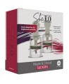 SHE.E.O - SUCCIONADORES PARA PEZONES Y CLÍTORIS S/M