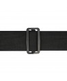 HARNESS ATTRACTION - RNES HUECO BLAKE 15.5 CM -O- 4 CM