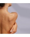 MIXGLISS - GEL LUBRIFIANT ET DE MASSAGE 2 EN 1 À BASE D'EAU, ALGUES NURU, 150 ML