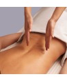 MIXGLISS - GEL LUBRIFIANT ET DE MASSAGE 2 EN 1 À BASE D'EAU NURU À L'ALOE VERA 150 ML