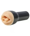 KIIROO - MASTURBATEUR VIPÉRIN RÉALISTE RAVEN MOUTH