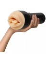 KIIROO - MASTURBATEUR VIPÉRIN RÉALISTE RAVEN MOUTH