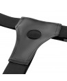 HARNESS ATTRACTION - RNES HUECO BLAKE 15.5 CM -O- 4 CM