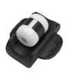 PRETTY LOVE - CALISTA MASTURBATEUR AUTOMATIQUE UNIVERSEL NOIR