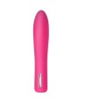 NALONE - IRIS VIBRATEUR LAPIN MAGIC STICK ROSE