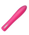 NALONE - IRIS VIBRATEUR LAPIN MAGIC STICK ROSE