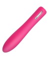 NALONE - IRIS VIBRATEUR LAPIN MAGIC STICK ROSE
