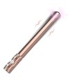 NALONE - TIA VIBRATEUR LAPIN MAGIC STICK ROSE