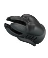PRETTY LOVE - WYATT MASTURBATEUR AUTOMATIQUE RECHARGEABLE - ENTRAÎNEUR DE CLASSE