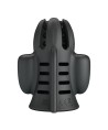 PRETTY LOVE - WYATT MASTURBATEUR AUTOMATIQUE RECHARGEABLE - ENTRAÎNEUR DE CLASSE