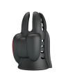 PRETTY LOVE - WYATT MASTURBATEUR AUTOMATIQUE RECHARGEABLE - ENTRAÎNEUR DE CLASSE