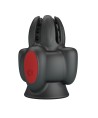 PRETTY LOVE - WYATT MASTURBATEUR AUTOMATIQUE RECHARGEABLE - ENTRAÎNEUR DE CLASSE