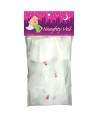 KHEPER GAMES - VOILE COQUIN