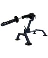 FETISH FANTASY SERIES - MACHINE SEXUELLE BODY DOCK PRO