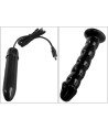 FETISH FANTASY SERIES - MACHINE SEXUELLE BODY DOCK PRO