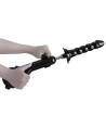FETISH FANTASY SERIES - MACHINE SEXUELLE BODY DOCK PRO