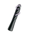 ANAL FANTASY ELITE - TWIST ECSTASY STIMULATEUR ANAL ROTATIF RECHARGEABLE
