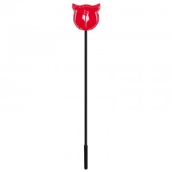 OBSESSIVE - EVILIA FUSTA TALLA UNICA