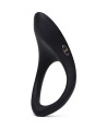 WE-VIBE - VERGE 2 ANNEAU VIBRANT WE CONNECT