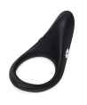 WE-VIBE - VERGE 2 ANNEAU VIBRANT WE CONNECT