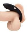 WE-VIBE - VERGE 2 ANNEAU VIBRANT WE CONNECT