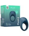 WE-VIBE - ANNEAU VIBRANT PIVOT 2 WE CONNECT