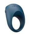 WE-VIBE - ANNEAU VIBRANT PIVOT 2 WE CONNECT