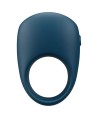 WE-VIBE - ANNEAU VIBRANT PIVOT 2 WE CONNECT