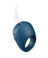 WE-VIBE - ANNEAU VIBRANT PIVOT 2 WE CONNECT