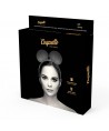 COQUETTE CHIC DESIRE - SERRE-TÊTE AVEC OREILLES DE SOURIS